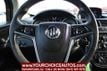 2016 Buick Encore FWD 4dr - 22694158 - 23