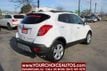 2016 Buick Encore FWD 4dr - 22694158 - 4