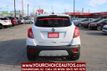 2016 Buick Encore FWD 4dr - 22694158 - 5