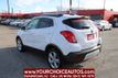 2016 Buick Encore FWD 4dr - 22694158 - 6