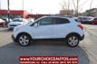 2016 Buick Encore FWD 4dr - 22694158 - 7