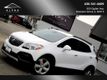 2016 Buick Encore FWD 4dr - 23102288 - 0