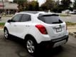 2016 Buick Encore FWD 4dr - 23102288 - 9