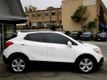 2016 Buick Encore FWD 4dr - 23102288 - 10