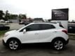 2016 Buick Encore FWD 4dr - 23102288 - 11