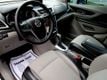 2016 Buick Encore FWD 4dr - 23102288 - 12