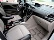 2016 Buick Encore FWD 4dr - 23102288 - 13