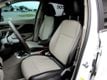 2016 Buick Encore FWD 4dr - 23102288 - 14