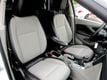 2016 Buick Encore FWD 4dr - 23102288 - 15