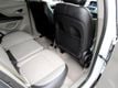 2016 Buick Encore FWD 4dr - 23102288 - 16