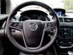 2016 Buick Encore FWD 4dr - 23102288 - 17