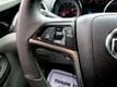 2016 Buick Encore FWD 4dr - 23102288 - 18