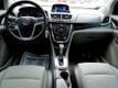 2016 Buick Encore FWD 4dr - 23102288 - 1