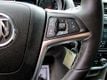 2016 Buick Encore FWD 4dr - 23102288 - 19