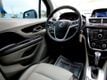 2016 Buick Encore FWD 4dr - 23102288 - 20