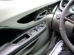 2016 Buick Encore FWD 4dr - 23102288 - 22