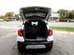 2016 Buick Encore FWD 4dr - 23102288 - 23
