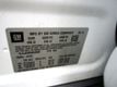 2016 Buick Encore FWD 4dr - 23102288 - 24