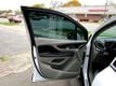 2016 Buick Encore FWD 4dr - 23102288 - 25