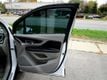 2016 Buick Encore FWD 4dr - 23102288 - 26