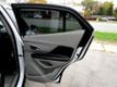 2016 Buick Encore FWD 4dr - 23102288 - 27