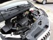 2016 Buick Encore FWD 4dr - 23102288 - 28