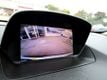 2016 Buick Encore FWD 4dr - 23102288 - 3