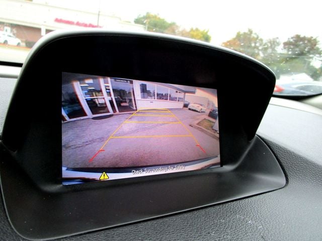 2016 Buick Encore FWD 4dr - 23102288 - 3