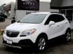 2016 Buick Encore FWD 4dr - 23102288 - 4
