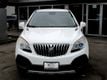 2016 Buick Encore FWD 4dr - 23102288 - 5