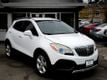2016 Buick Encore FWD 4dr - 23102288 - 6