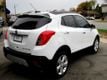 2016 Buick Encore FWD 4dr - 23102288 - 7
