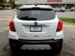 2016 Buick Encore FWD 4dr - 23102288 - 8