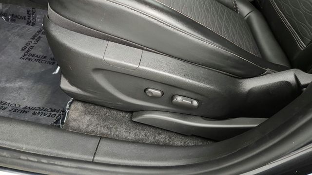 2016 Buick Encore FWD 4dr - 23080999 - 10