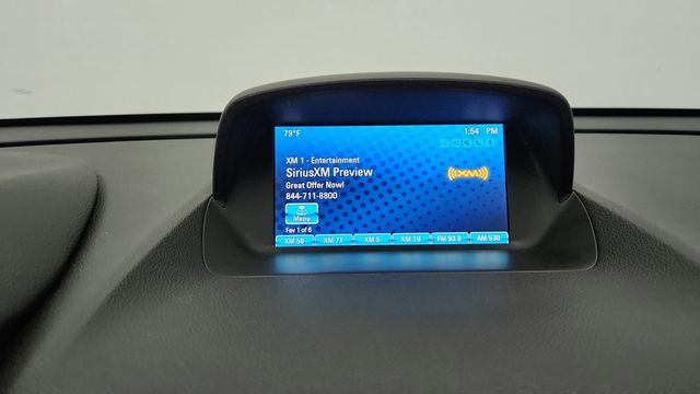 2016 Buick Encore FWD 4dr - 23080999 - 17