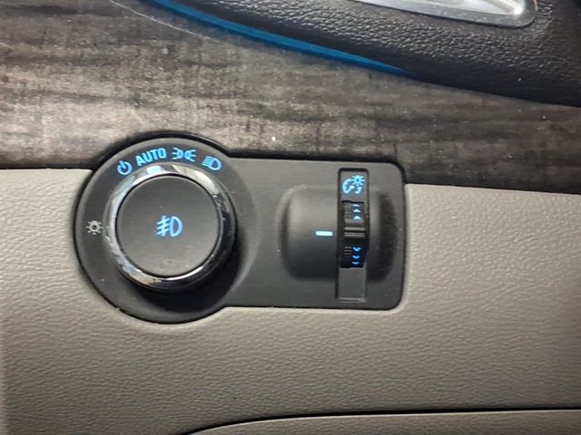 2016 Buick Encore FWD 4dr Convenience - 23021874 - 11