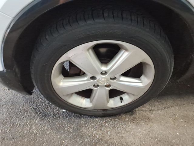 2016 Buick Encore Convenience's photo