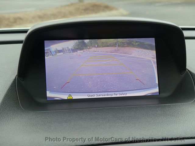 2016 Buick Encore FWD 4dr Convenience - 23084541 - 35