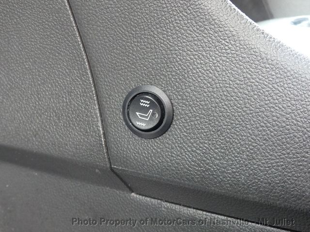 2016 Buick Encore FWD 4dr Convenience - 23084541 - 40