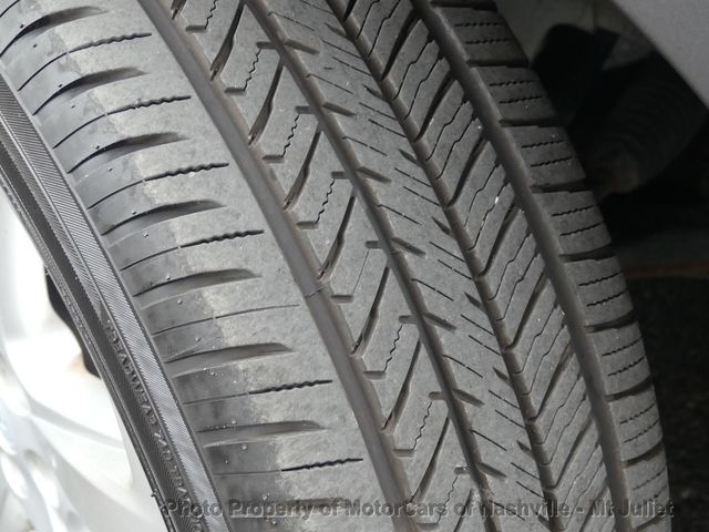 2016 Buick Encore FWD 4dr Convenience - 23084541 - 45