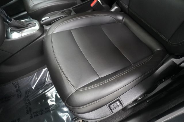 2016 Buick Encore FWD 4dr Premium - 22996514 - 10