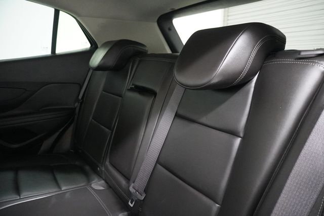 2016 Buick Encore FWD 4dr Premium - 22996514 - 12