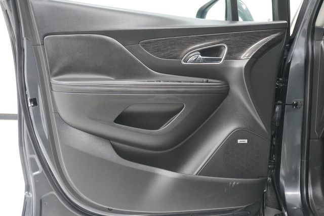 2016 Buick Encore FWD 4dr Premium - 22996514 - 13