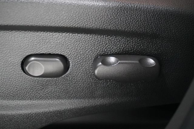 2016 Buick Encore FWD 4dr Premium - 22996514 - 14