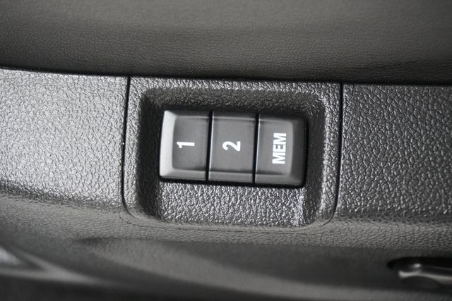 2016 Buick Encore FWD 4dr Premium - 22996514 - 15