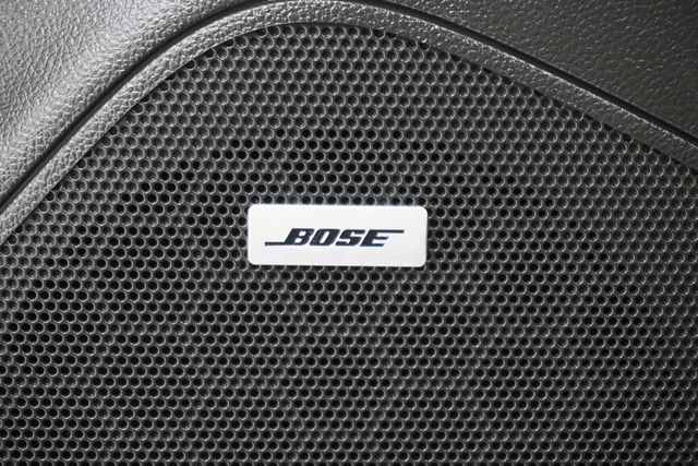 2016 Buick Encore FWD 4dr Premium - 22996514 - 16