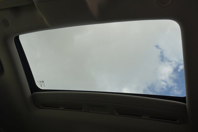 2016 Buick Encore FWD 4dr Premium - 22996514 - 19