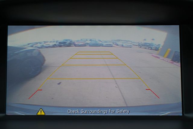 2016 Buick Encore FWD 4dr Premium - 22996514 - 20