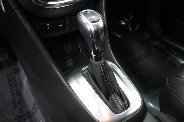 2016 Buick Encore FWD 4dr Premium - 22996514 - 23