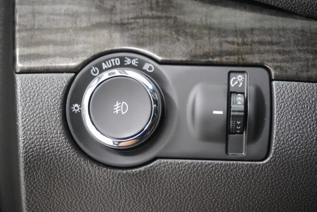 2016 Buick Encore FWD 4dr Premium - 22996514 - 25